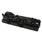 Uro Parts Bmw Valve Cover, 11127563474 11127563474 - alternate 4